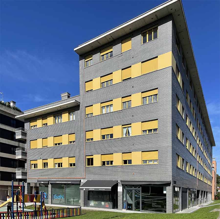Academia de inglés en Pola de Siero Asturias, clases de inglés personalizadas, presenciales y online